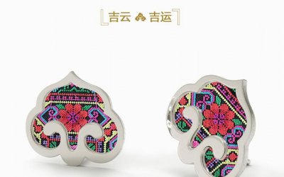 ​文化产品有哪些,文化产品有哪些