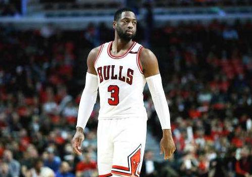 nba球员看科比最后一战(NBA球迷5大经典梗科比被调侃)(4)