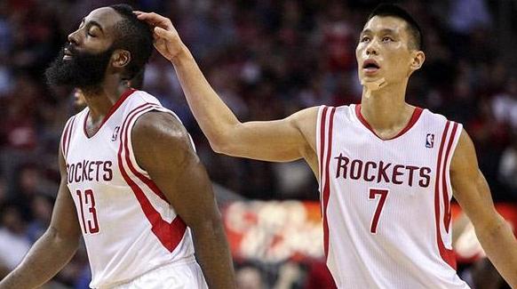 nba球员看科比最后一战(NBA球迷5大经典梗科比被调侃)(6)