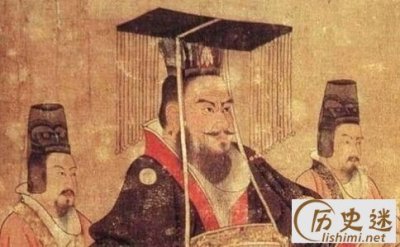 ​昆阳之战胜利原因，昆阳之战的双方都是谁