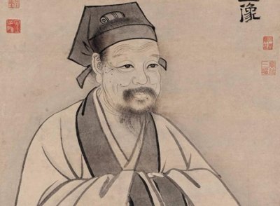 ​存天理灭人欲是什么意思，朱熹为何要提出“存天理灭人欲”