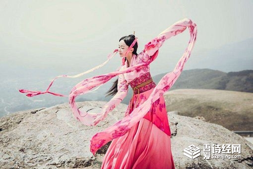 嬴政一生没有立后,是赵姬给他带来的影响吗