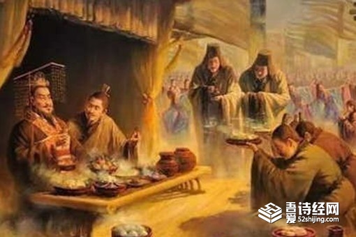 秦始皇陵墓为什么不挖的真正原因 秦始皇陵墓为什么不挖的真正原因