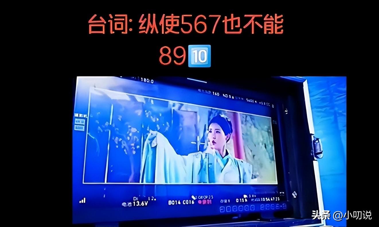王乐乐简介个人资料（安徽卫视主持人王乐乐，与妻子相识13年，坦言：婚后生活很幸福）
