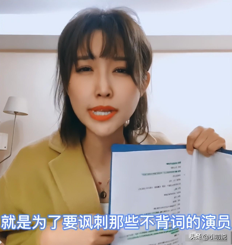 王乐乐简介个人资料（安徽卫视主持人王乐乐，与妻子相识13年，坦言：婚后生活很幸福）