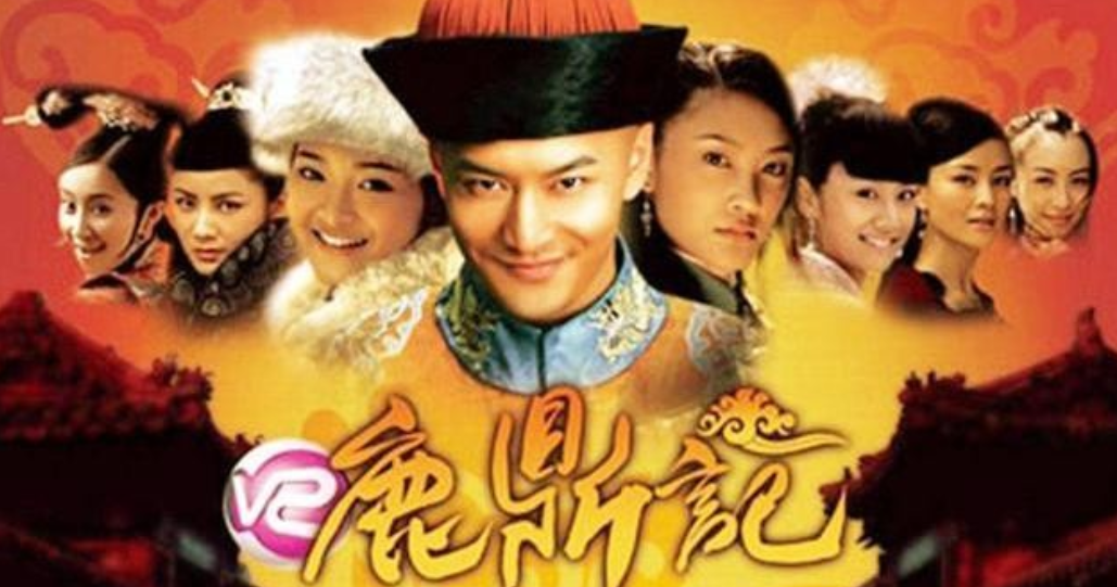 秦岚个人资料简介图片和属相（演员秦岚：知性优雅风情万种，痴爱两任男友遭抛弃，42岁依旧单身）