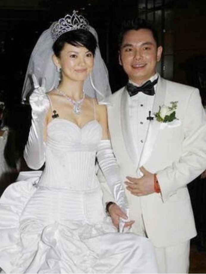 孙悦个人资料介绍（孙悦：曾是一代歌后，33岁嫁二婚IT男，17年相夫教子，低调幸福）