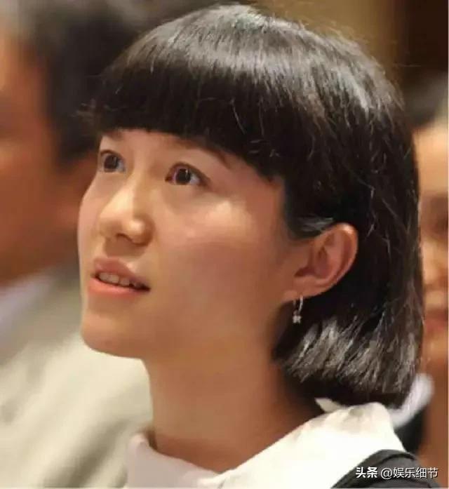 翁帆个人资料简历（翁帆：28岁嫁杨振宁，照顾他到100岁，结婚18年，继子女们感谢她）