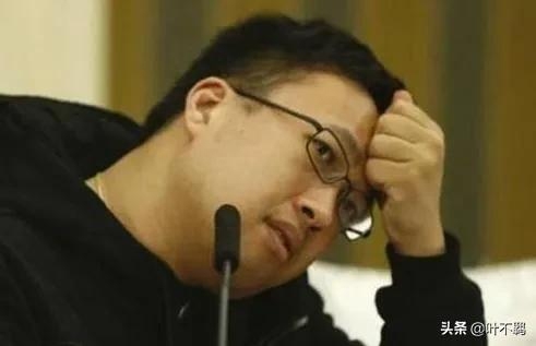 于正个人资料 成“神”路给我上了一课，如果换做我，我也想做这样的人