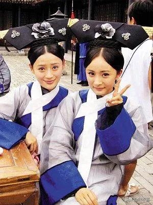 于正个人资料 成“神”路给我上了一课，如果换做我，我也想做这样的人