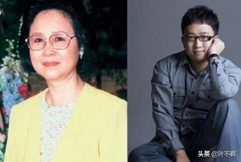 于正个人资料 成“神”路给我上了一课，如果换做我，我也想做这样的人