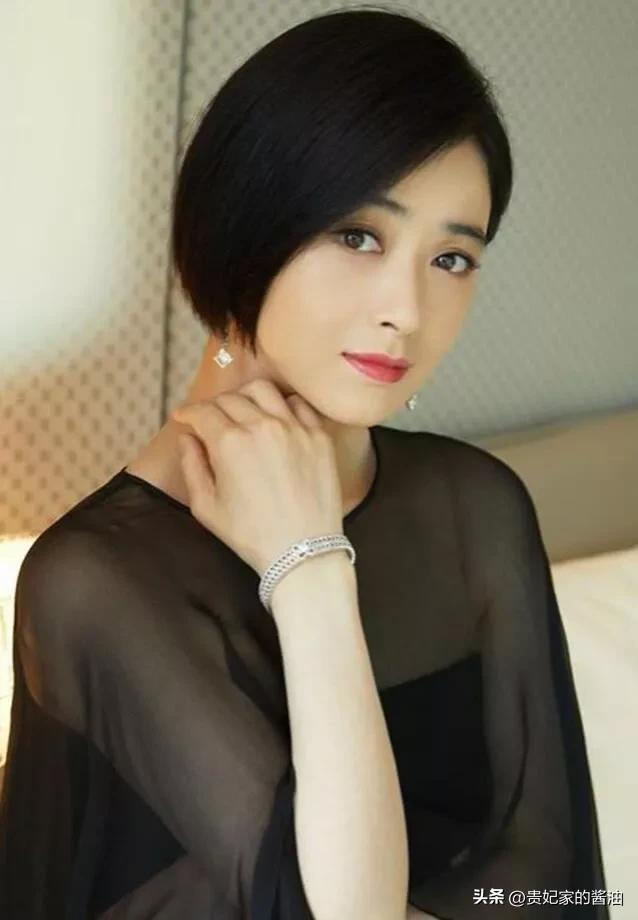 蒋欣个人资料乌鲁木齐（蒋欣，1983年5月8日出生于新疆维吾尔自治区乌鲁木齐市）