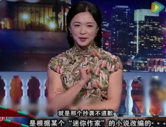 郭敬明消失两年了，曾经“不可一世”的他，也走到今天