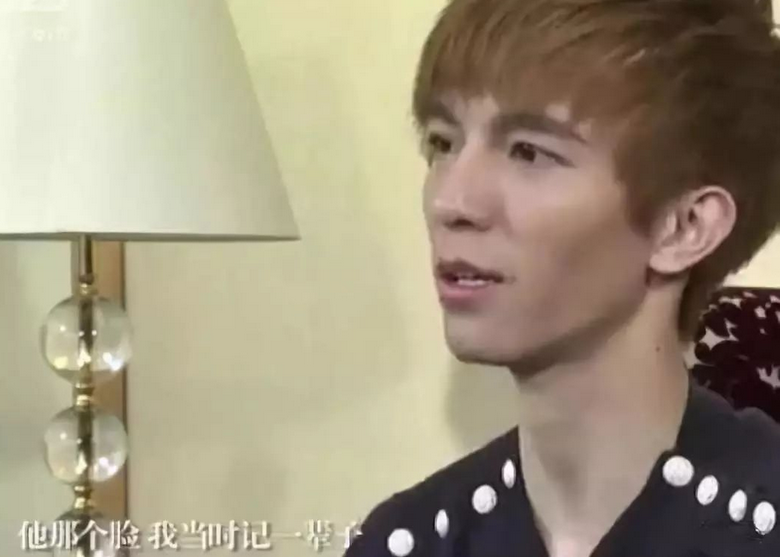郭敬明消失两年了，曾经“不可一世”的他，也走到今天