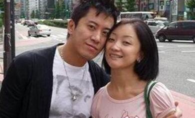 毛宁的老婆是谁(隐瞒多年,毛宁老婆终曝光,网友:难怪和杨钰莹14年都擦不出爱火)