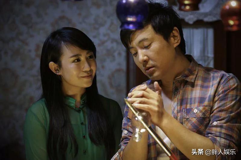 “喜剧天才”沈腾成名史，以及他背后的3个女人