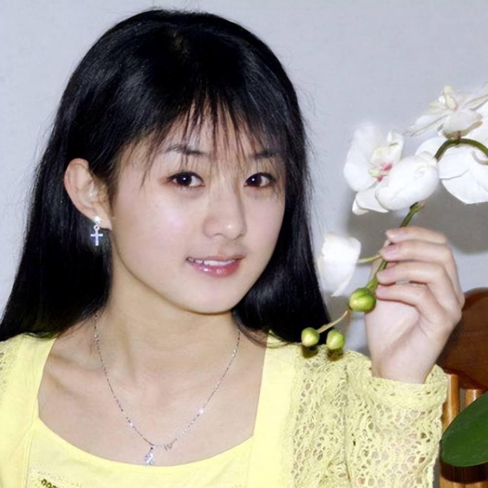 一年后，才明白赵丽颖为什么和冯绍峰离婚