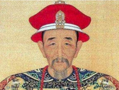 固伦温宪公主