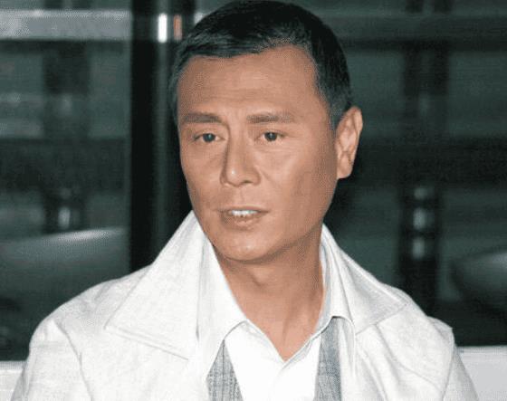 刘德凯的个人资料刘德凯的感情经历（刘德凯的个人资料简介）