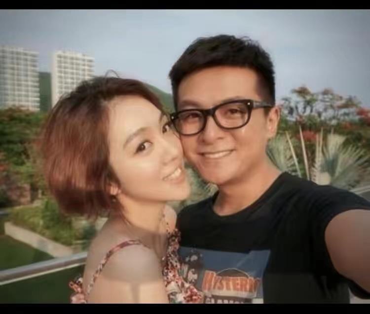 姜妍个人资料与宋丹丹是什么关系（姜妍和宋丹丹有什么关系）