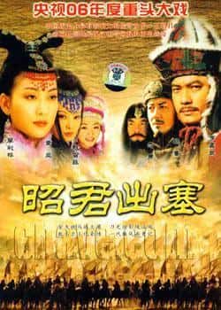 李彩桦的近况（李彩桦个人资料简介）