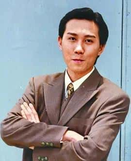 李彩桦的近况（李彩桦个人资料简介）