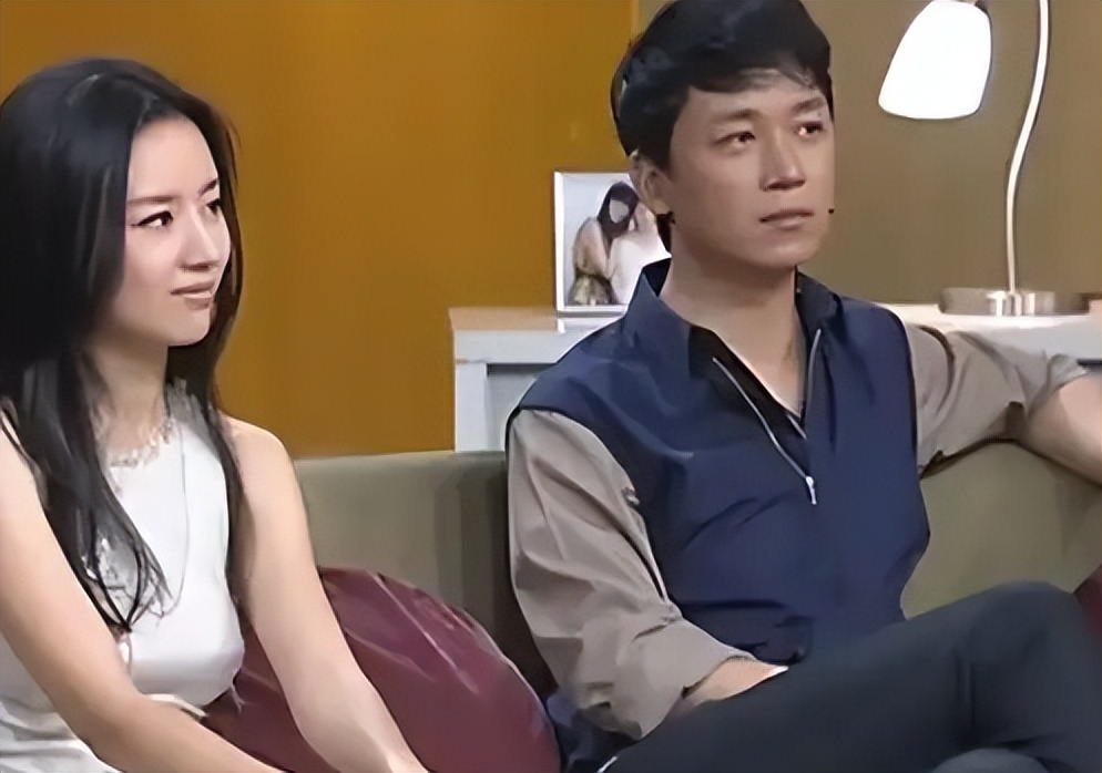 董洁照片 ，终究为自己的“嚣张”付出代价