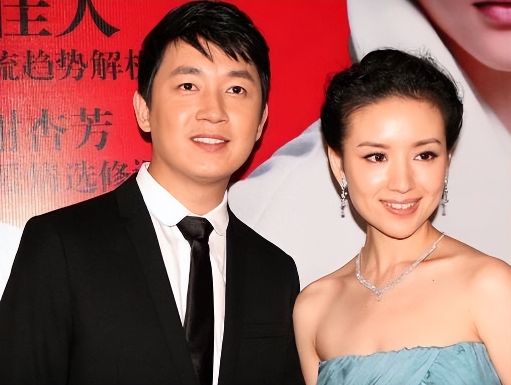 董洁照片 ，终究为自己的“嚣张”付出代价