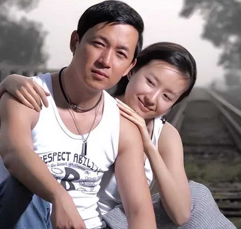 董洁照片 ，终究为自己的“嚣张”付出代价