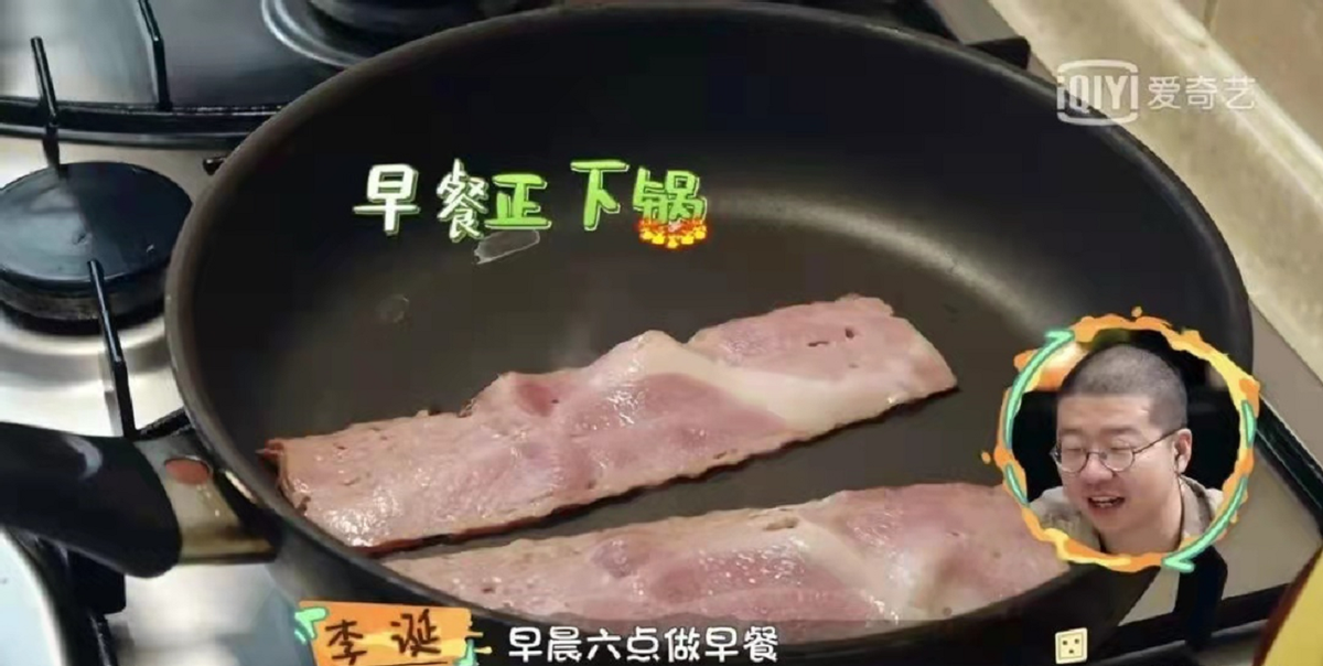 张歆艺老公袁弘：娶兄弟前妻，我不委屈，也从来不在乎别人的看法