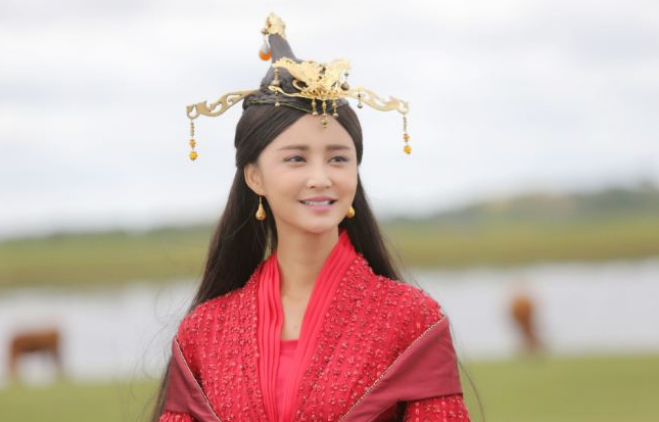 张歆艺老公袁弘：娶兄弟前妻，我不委屈，也从来不在乎别人的看法