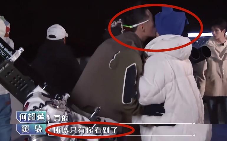 曾因张艺谋被雪藏的“豪门女婿”窦骁，如今娶豪门千金成人生赢家