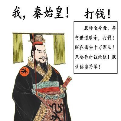 曾因张艺谋被雪藏的“豪门女婿”窦骁，如今娶豪门千金成人生赢家