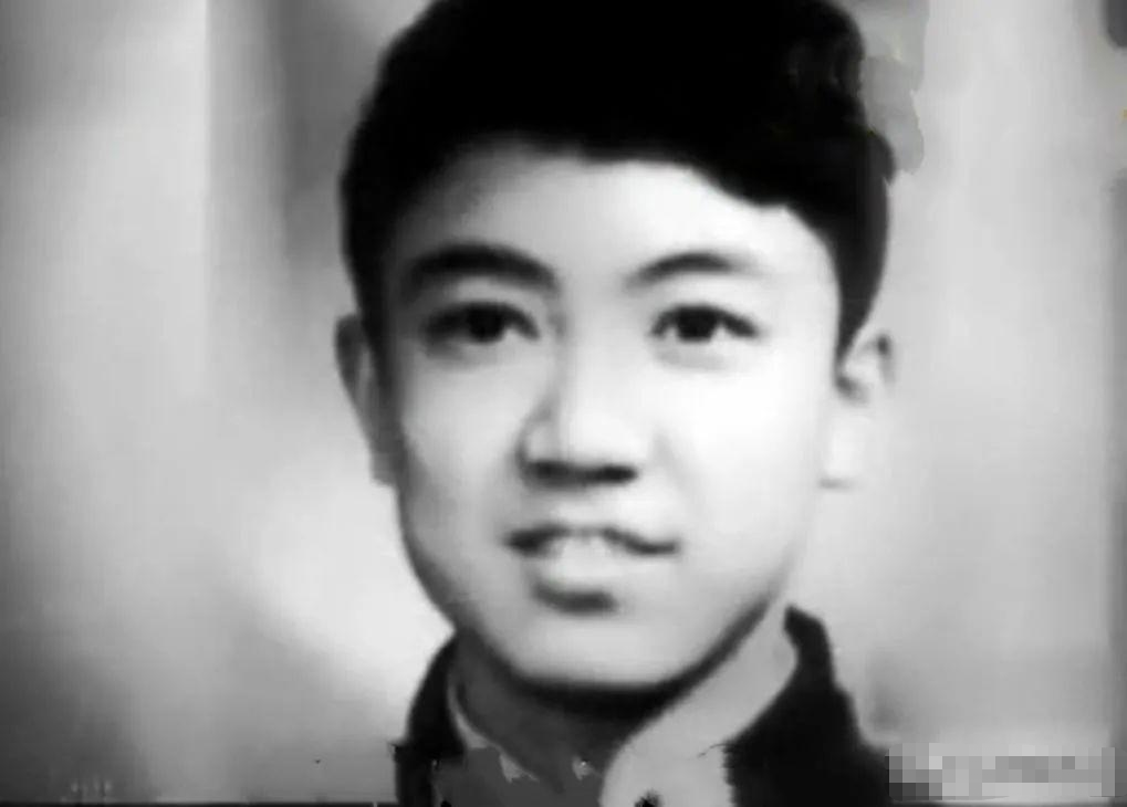 李幼斌简介及资料（李幼斌：16岁入行，47岁才走红，与二婚妻子史兰芽，14年恩爱如初）