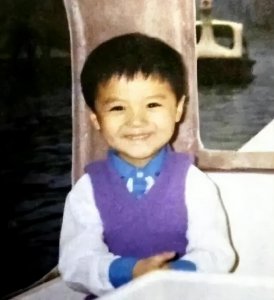 ​12年后，再看雷佳音的婚姻，才发现好的感情都是聊出来的