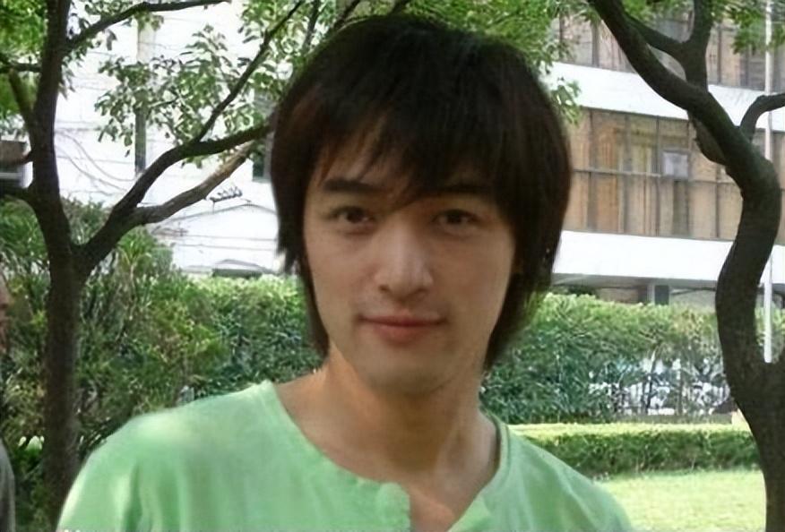 2年后，再看雷佳音的婚姻，才发现好的感情都是聊出来的"