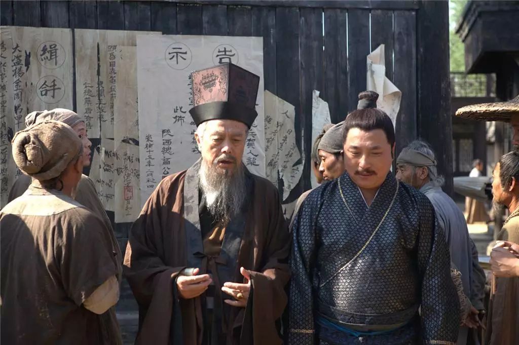 吴三桂留下千古骂名背后，传奇的一生
