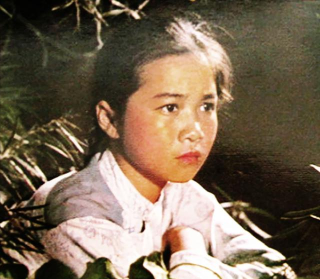 “春晚钉子户”蔡明的无奈：成也春晚败也春晚？