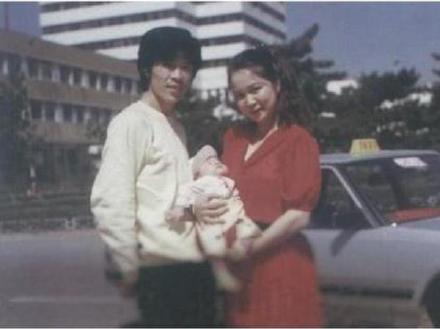“春晚钉子户”蔡明的无奈：成也春晚败也春晚？