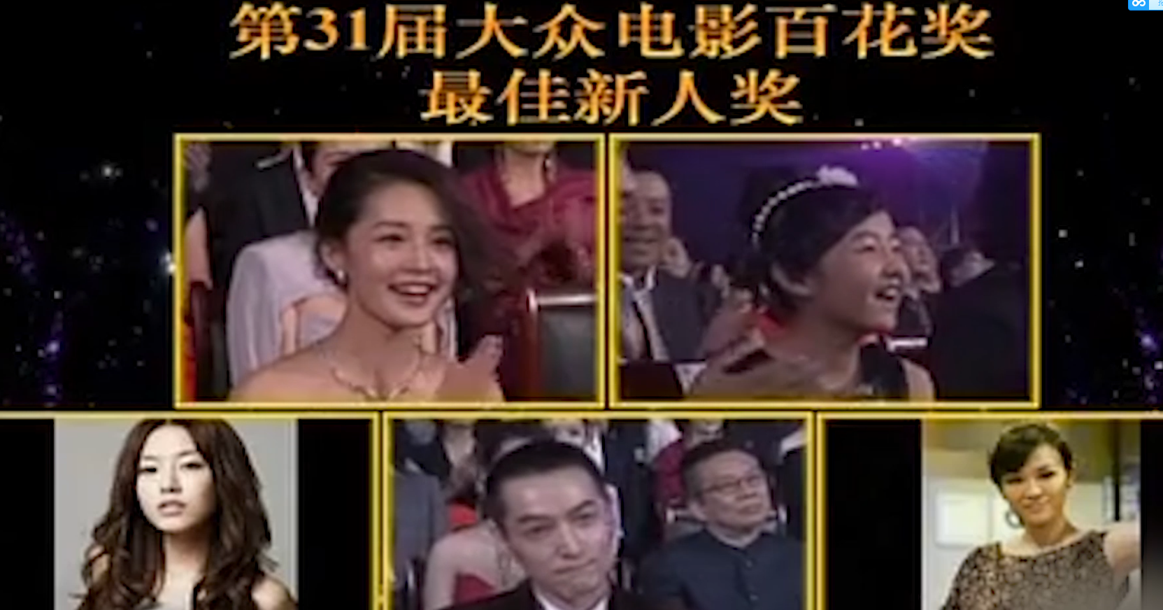 “异父异母”张子枫：与彭昱畅关系获亲妈认可，今成圈内团宠