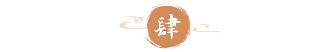 当过两任民国大总统的黎元洪：功劳大还是过错大？