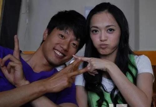 姚晨从“大嘴女孩”到“微博女王”，她凭什么那么牛？