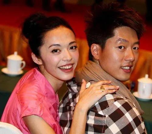 姚晨从“大嘴女孩”到“微博女王”，她凭什么那么牛？