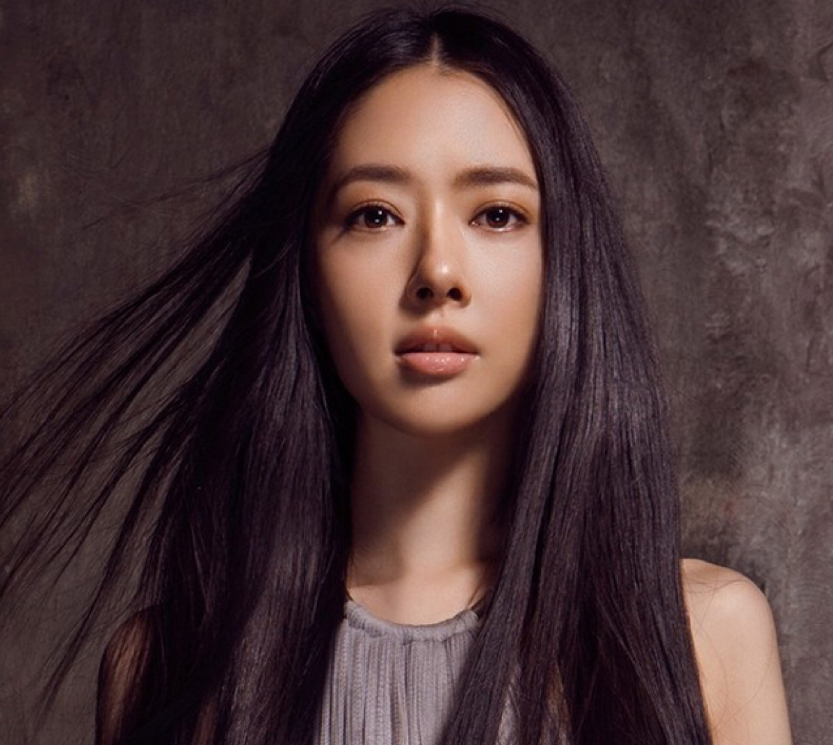 7年后再看“阔太”徐子淇：称她是人生赢家，才是众人最大的误解"
