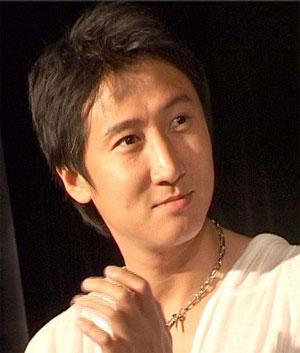 7年后再看“阔太”徐子淇：称她是人生赢家，才是众人最大的误解"