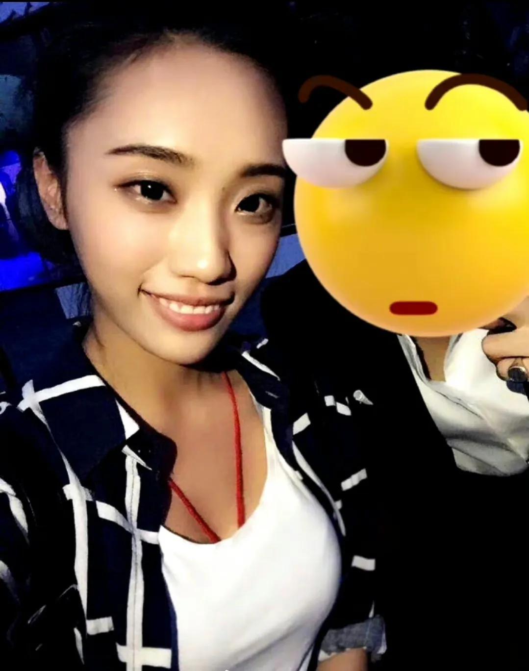 胡歌官宣当爸！唐嫣袁弘等好友送祝福，当爸爸压力给到了彭于晏