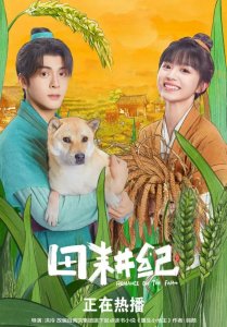 ​怎么舍得让田曦薇摊上这样的“家人”啊？