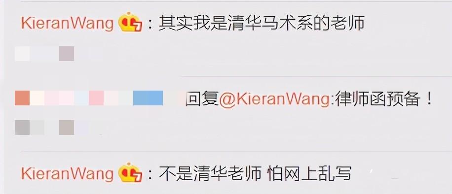 长得漂亮戏也好的朱珠，为人低调不张扬，37岁才结婚生子