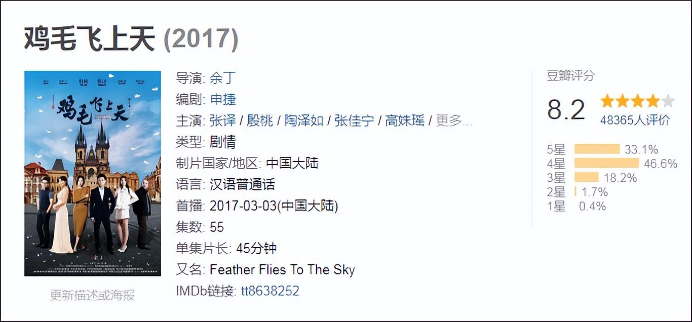 殷桃：有过一段婚姻，43岁单身也幸福