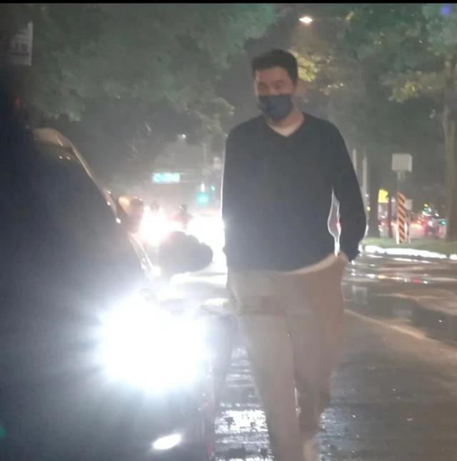 王心凌新歌疑似暗示男友出轨 王心凌男朋友是谁？结婚了吗?
